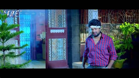 Coffee is best refreshing drink in this universe. Bhojpuri whatsapp status new sad song ritesh pandey ...