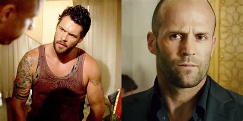 Fast And The Furious 5 Heroes Fans Hated And 5 Villains They Loved