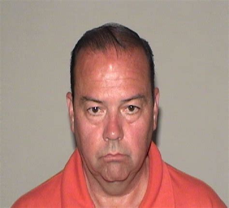 cops man accused of sex assault of minor