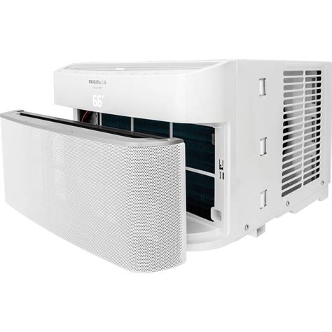 Frigidaire 8000 Btu Energy Star Window Air Conditioner
