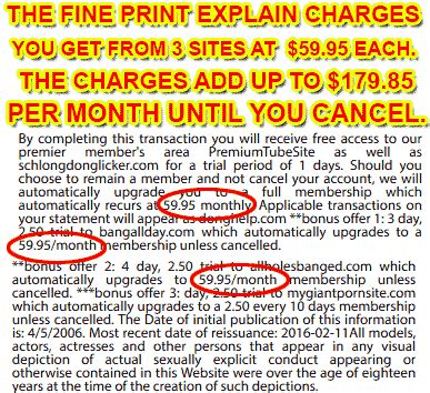 Credit card generator give all type free working valid test fake credit card.bestccgen cc generator give credit card numbers using namso ccgen v5 cc gen. FreeHookupAffair.com Isn't Free, It's An Age Verification Scam