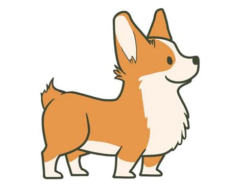 Animal pet puppy cat cute paw silhouette canine funny. Pin on CATS