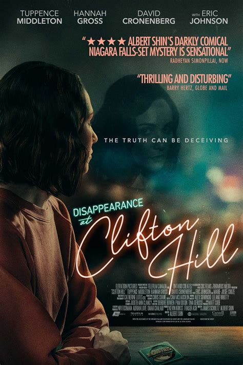 1 source for hot moms, cougars, grannies, gilf, milfs and more. Clifton Hill Videa 2019 Teljes Film / Read the Mid90s (2018) script written by Jonah Hill ...