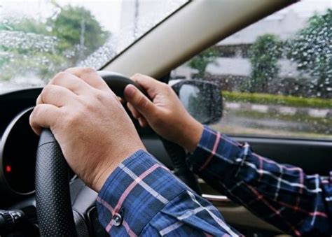 Back Behind The Wheel Driving Faqs Headway