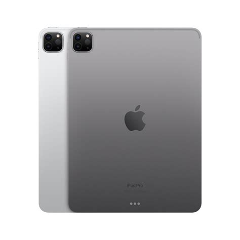 2022 Apple 11インチ Ipad Pro Wi Fi 128gb New Arrival 490割引 Swimmainjp