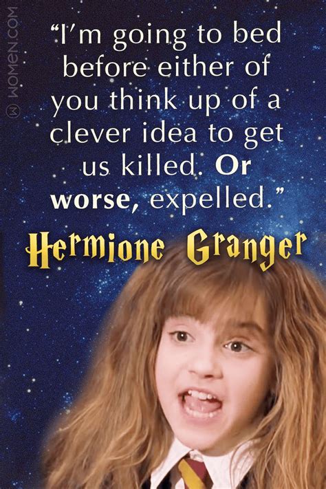 15 memorable quotes from harry potter and the sorcerer s stone how to memorize things