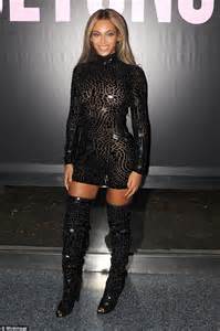Beyonce Sued For 7m By Singer Who Claims She Stole Xo From Him Daily