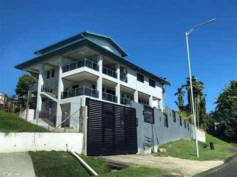 Fiji Golf Club Suva Vacation Rentals House Rentals And More Vrbo