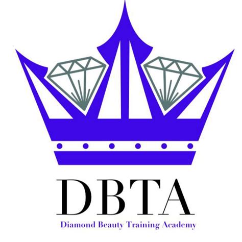 Diamond Beauty Training Academy Bci Agency