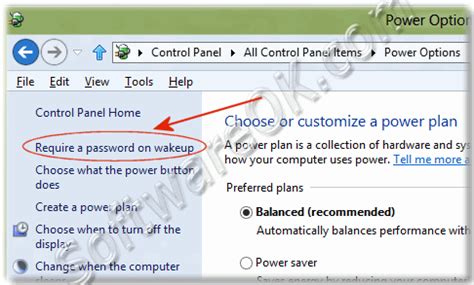 Thankfully, the process of recovering your password in windows 10 is much the same as it has been in windows 8 and above, albeit with a few slight tweaks. Blank Screen On Resume From Sleep Mode - Finder Jobs