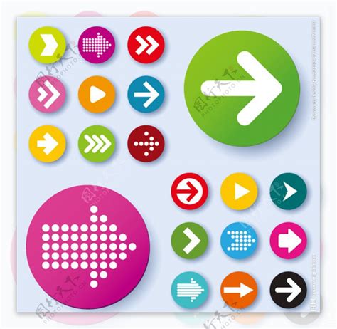 News ptt officially operates pttt usa office with first transaction in place, ready to expand business worldwide. 箭头图片素材-编号30716299-图行天下