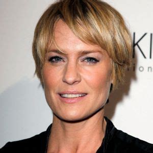 She has earned a golden globe award and satellite award and is the recipient of 8 primetime emmy awards for her work in television. Robin Wright's Biography, Age, Height, Body, Bio data ...