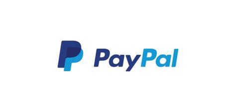 كيف اسحب المال من paypal