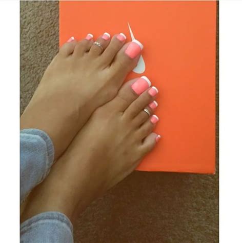 Image Result For Ebony Feet Cute Toe Nails Pedicure Designs Toe Nail