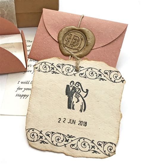 Check out these ideas that cover everything from grooming to tech gadgets to gifts for beer and whiskey lovers. Sustainable 1st year wedding anniversary gift Personalized ...
