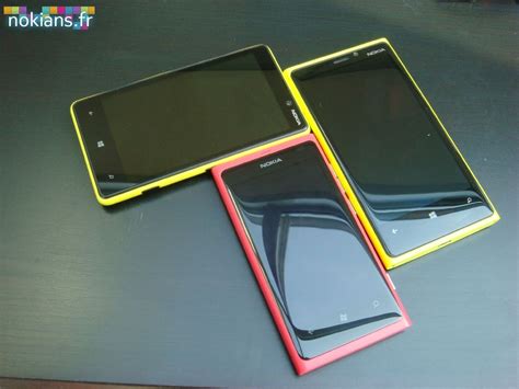 50 Wallpaper For Phones Lumia Wallpapersafari