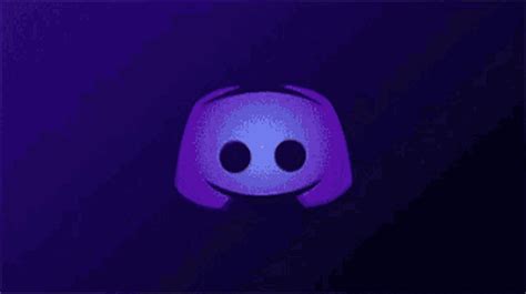Discord Icon  Discord Icon Banner Discover Share S Images