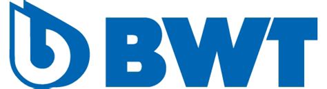 Bwt Logo Png Free Logo Image