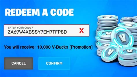 Fortnite Free V Bucks Generator Working Free Xbox One Fortnite Code Free