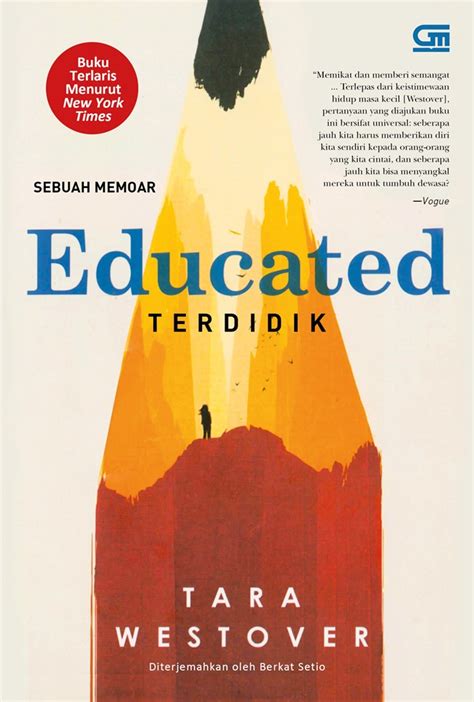 Rekomendasi Novel Indonesia Dari Gramedia Com Terbaru Mei
