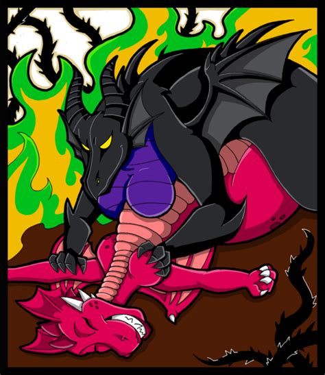 post 590637 maleficent shrek series sleeping beauty crossover dragon