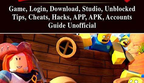 Roblox Unblocked Games 66