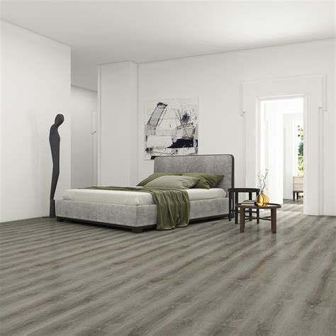 Browse wayfair.com for beautiful click lock hardwood flooring. Easy Maintain Wood Texture Spc Click Flooring Pvc Piso ...