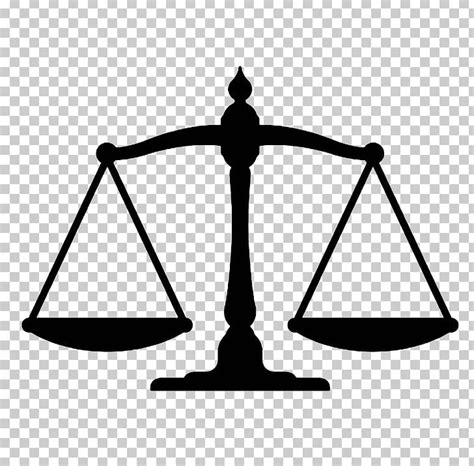 Lady Justice Measuring Scales Symbol Png Clipart Angle Area Art