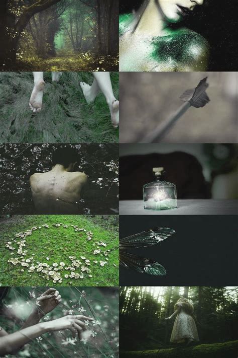 Fairy Aesthetic Fairy Aesthetic Faerie Aesthetic Witch Aesthetic