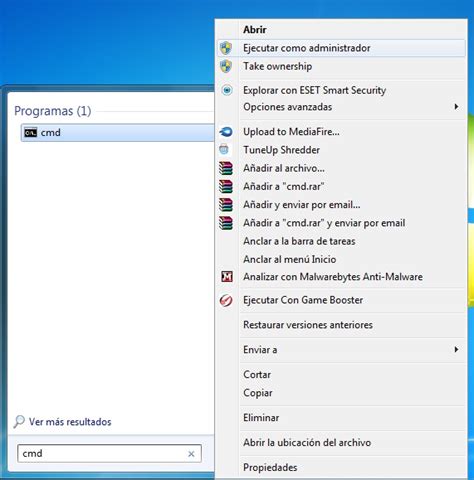 Causas Y Soluciones Del Arranque Lento De Windows 10 Renee Laboratory
