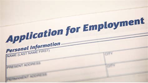 New York: Salary transparency laws aim to combat pay disparities