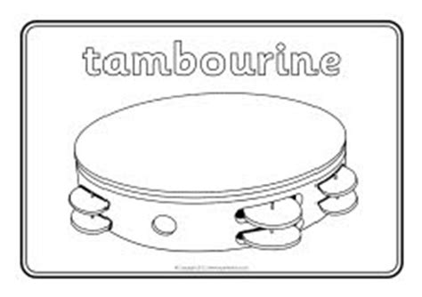 It also has a lot of words that rhyme, which is an important skill for preschoolers to what color are you wearing? Musical instruments colouring sheets (SB8937) - SparkleBox ...