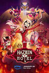 Which Hazbin Hotel Character Are You Quiz Quotev
