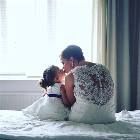 Check spelling or type a new query. real wedding. Typical Dutch Netherlands wedding ...