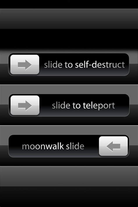 Slide To Unlock Funny Lockscreen Funny Iphone Wallpaper Funny Lock