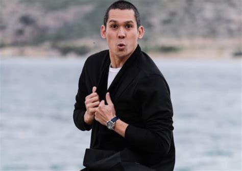 Μας αποκάλυψε πώς γνώρισε τη σύζυγό του, δέσποινα vid. Σωτήρης Κοντιζάς: "Δεν θα είναι τίποτα ίδιο στο νέο MasterChef!" Video
