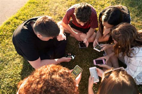 Check spelling or type a new query. Why is TikTok so popular—dare we say, addictive—especially ...