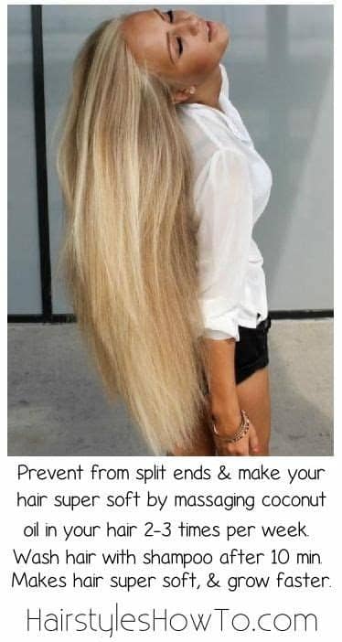 How to style and lay baby hair(edges). How to make your hair grow faster, keep it super soft ...