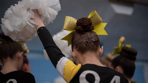 Brittani Marcell reacts to attacker's sentence: 'Justice has been served'