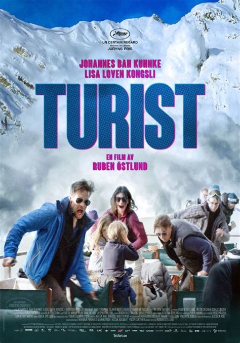 Free download and streaming vera vali ille on your mobile in codedwap we do not support movies piracy since the movies here are not hosted on our server they are from public internet sites. Turist - Force Majeure Türkçe Altyazılı izle,Turist ...