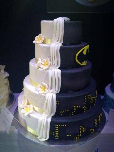 La torta dobos è il dolce ungherese più famoso, un'esplosione di dolcezza composta a strati, che vi sorprenderà ad ogni assaggio! LE TORTE PIÙ BUONE, PIÙ STRAVAGANTI DEL MONDO FOTO - page 2