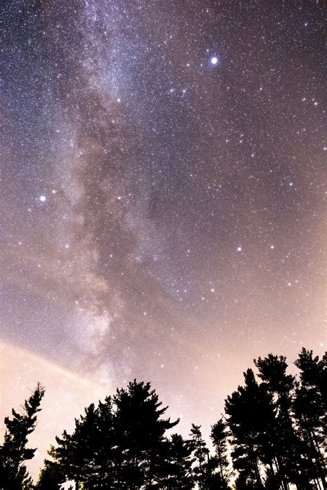 1000 Engaging Cloudy Night Sky Photos · Pexels · Free Stock Photos