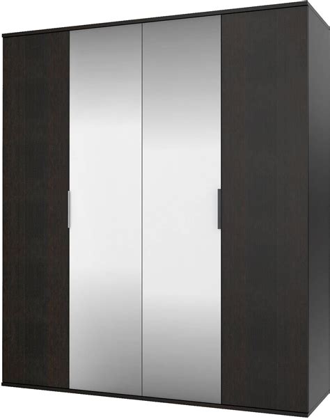 Cupboard Png Image Purepng Free Transparent Cc0 Png Image Library