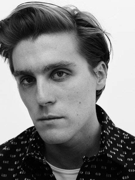 We would like to show you a description here but the site won't allow us. Jack Farthing: Bio, Height, Weight, Age, Measurements ...