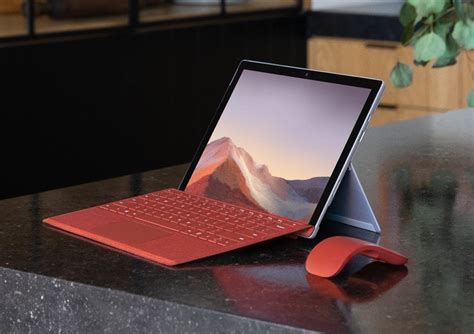 Keyboard and surface pen still cost extra. Microsoft Surface Pro 7 － 人気ナンバーワンのデタッチャブル2 in 1がニューモデルに ...