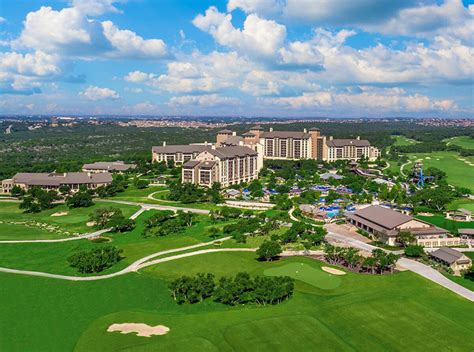 Wedding Fair Show | Wedding Fair Show