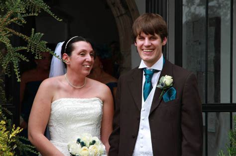Woman To Wed Her Husband Who Is Now A Woman Daily Star