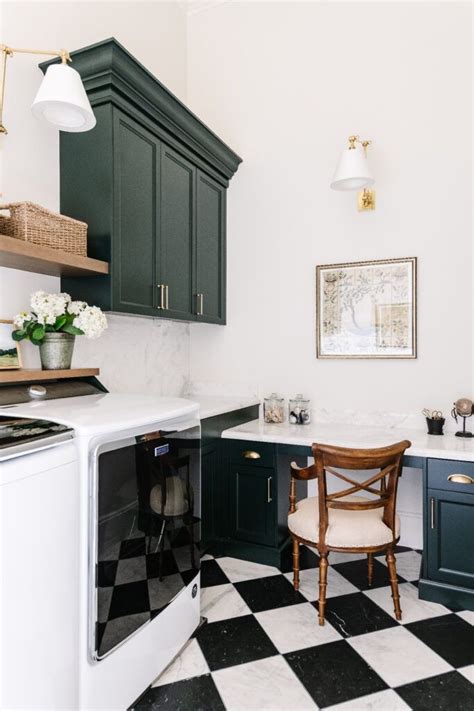 Laundry Room Bathroom Small Laundry Rooms Laundry Mud Room Laundry Room Makeover Laundry