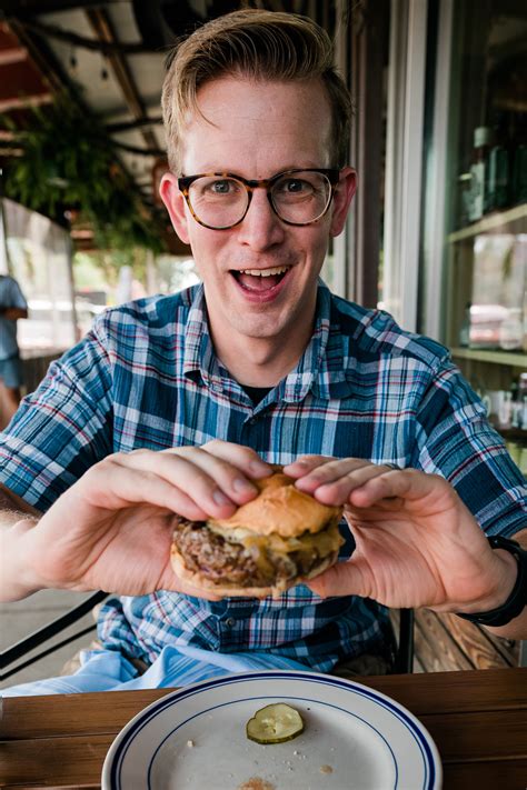 26 Best Things to See and Do in Chattanooga, Tennessee