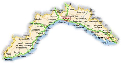Carta Geografica Della Liguria Cartina Geografica Mondo Porn Sex Picture